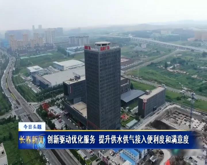 ʢ������www�ٷ���ַ���-(�й���)���޹�˾