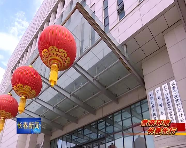 ʢ������www�ٷ���ַ���-(�й���)���޹�˾