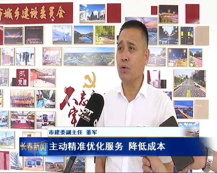 ʢ������www�ٷ���ַ���-(�й���)���޹�˾