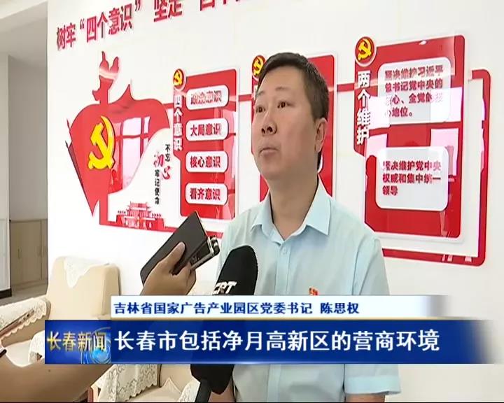 ʢ������www�ٷ���ַ���-(�й���)���޹�˾