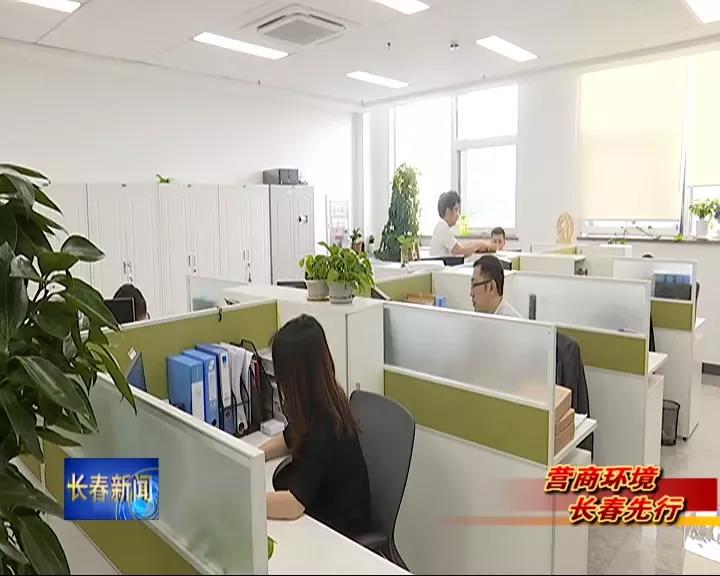 ʢ������www�ٷ���ַ���-(�й���)���޹�˾