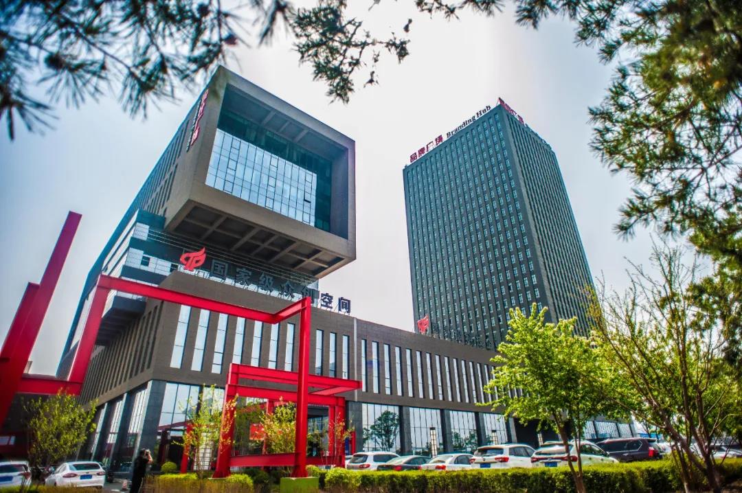 ʢ������www�ٷ���ַ���-(�й���)���޹�˾