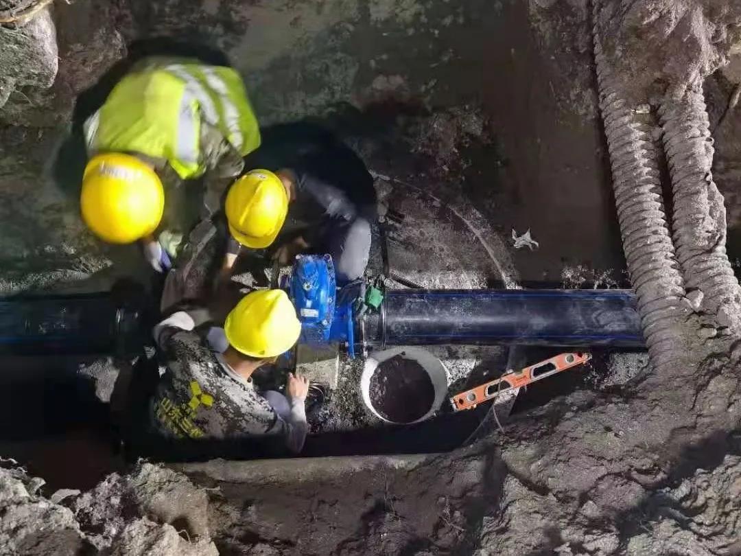 ʢ������www�ٷ���ַ���-(�й���)���޹�˾