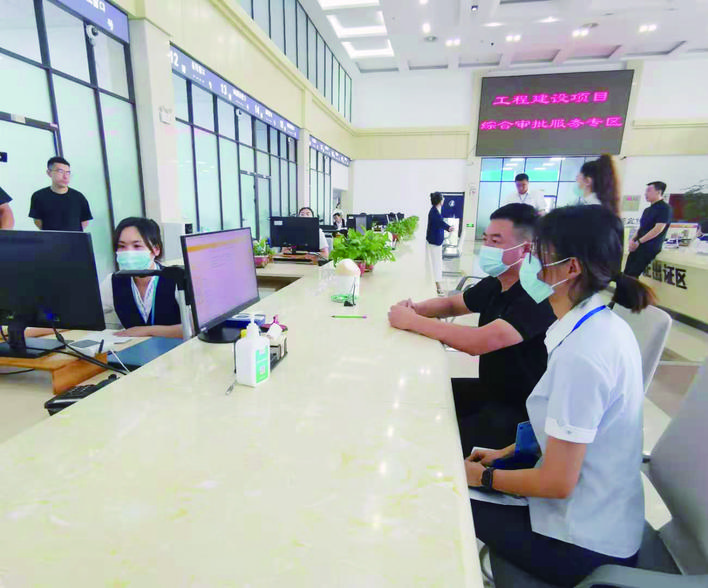 ʢ������www�ٷ���ַ���-(�й���)���޹�˾