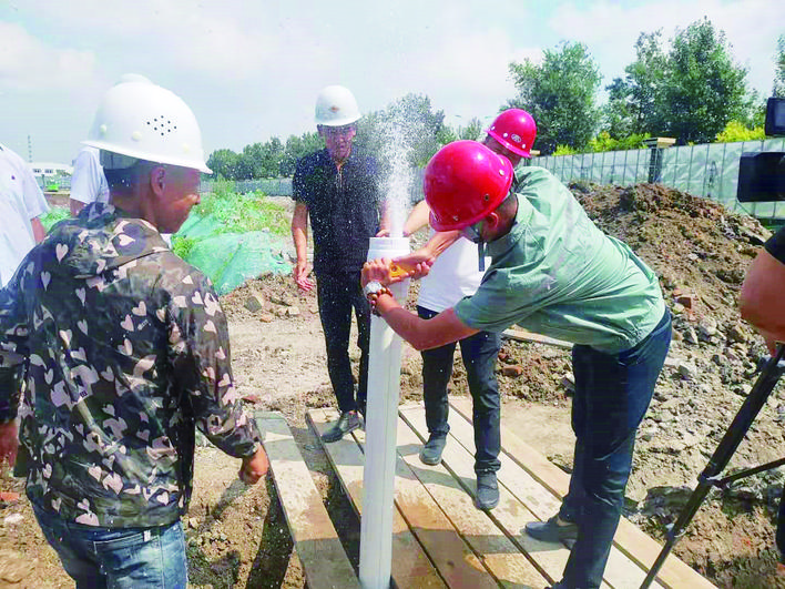 ʢ������www�ٷ���ַ���-(�й���)���޹�˾