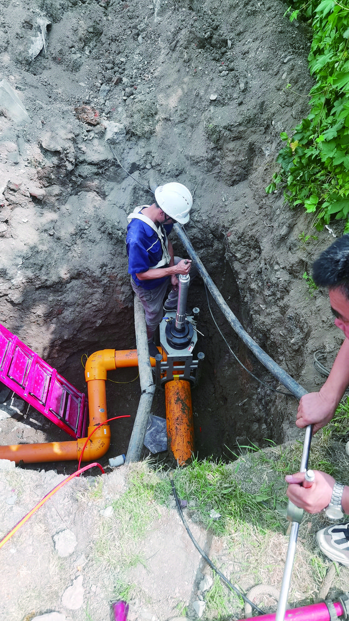 ʢ������www�ٷ���ַ���-(�й���)���޹�˾