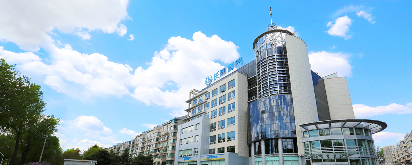 ʢ������