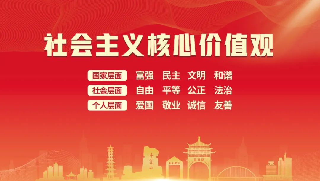 ������役���ֵ��24�֣�һ���Ͷ���