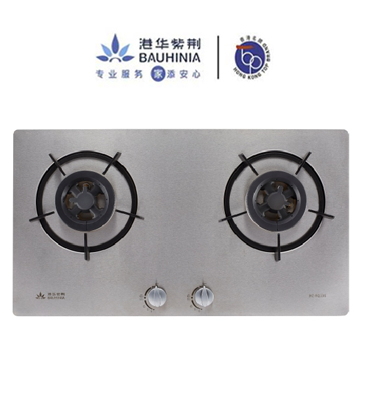 ʢ��������