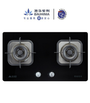 ʢ��������