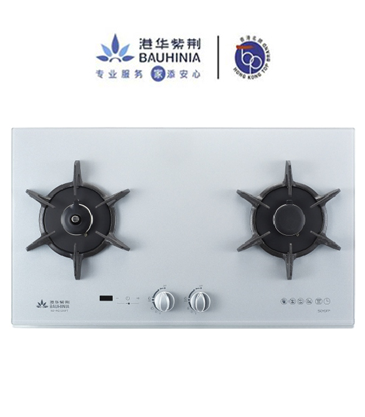 ʢ��������