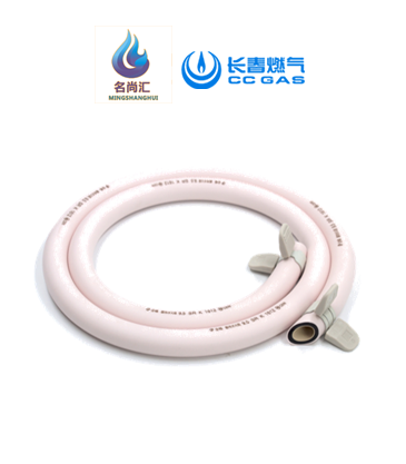 ʢ������ר�÷����� �𽺹�