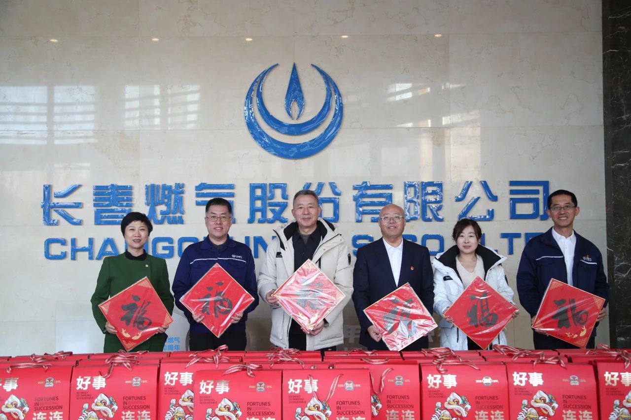 �����д����ܻᵽ����ʢ�������߷�ο��